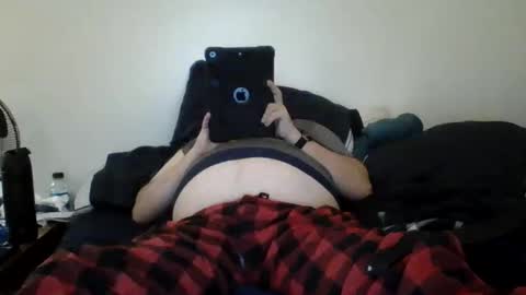 Snapshot of lonelyman91775 chatting on 11-03-25, 10:27 Lonely Man online show from 11-03-25, 10:27