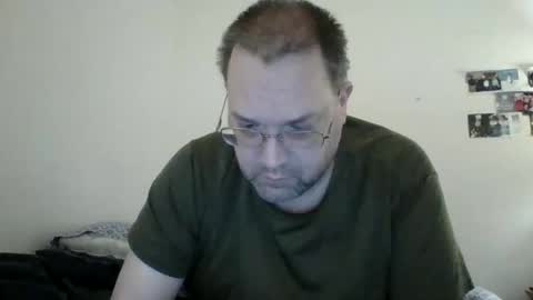 Lonely Man online show from 02-27-26, 11:43
