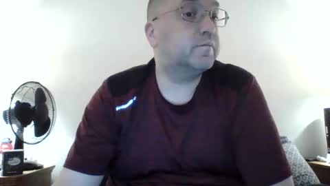 Lonely Man online show from 03-17-26, 10:07