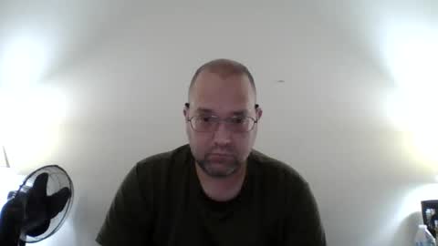 Lonely Man online show from 05-26-26, 09:27