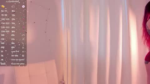 lonelyteaser online show from 10-03-25, 10:34