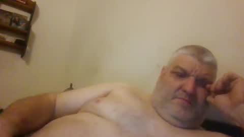 lonelytech72 online show from 12-28-24, 03:37