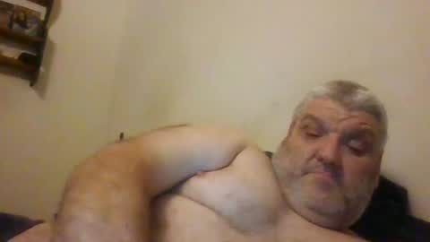 lonelytech72 online show from 01-20-25, 09:43