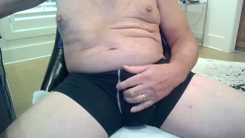 JustaGuyinMS online show from 12-13-24, 05:32