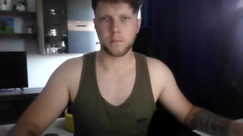 Snapshot of loner112 chatting on 06-09-26, 09:54 loner112 online show from 06-09-26, 09:54