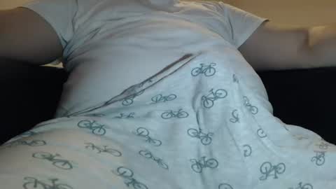 Snapshot of loneranger334455 chatting on 06-20-26, 06:44 loneranger334455 online show from 06-20-26, 06:44