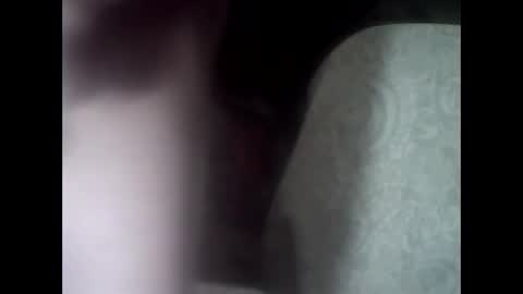 lonesomej69 online show from 01-05-25, 02:49