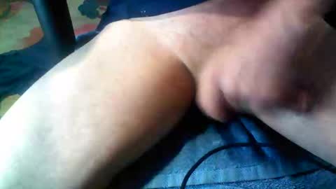 lonesomej69 online show from 01-19-25, 01:00