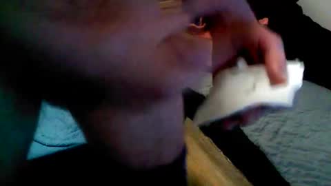 lonesomej69 online show from 02-01-25, 10:26