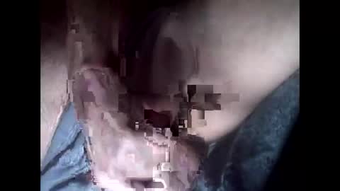 lonesomej69 online show from 02-04-25, 06:04