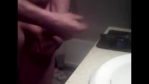 lonesomej69 online show from 03-05-25, 12:22