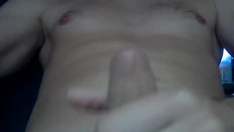 lonesomelust83 online show from 09-18-25, 02:57