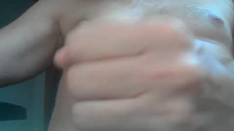 lonesomelust83 online show from 09-28-25, 04:34