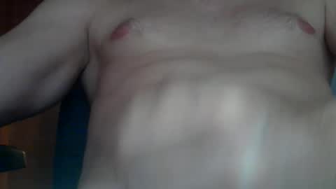 lonesomelust83 online show from 10-19-25, 08:31