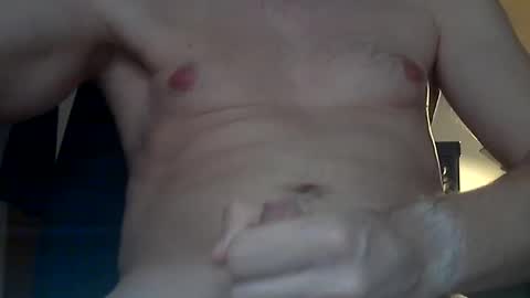 lonesomelust83 online show from 10-30-25, 09:26