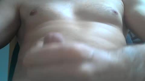 lonesomelust83 online show from 11-03-25, 09:43