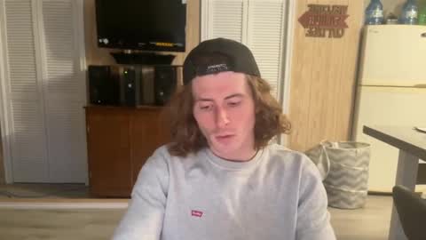 Lonewolfffy online show from 10-29-25, 10:00