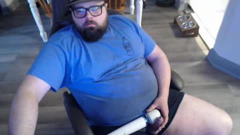 lonewolfgarage online show from 04-01-26, 11:24