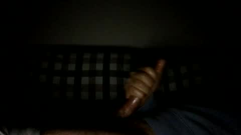 Snapshot of lonezane chatting on 11-19-25, 05:24 Handsome Cock online show from 11-19-25, 05:24