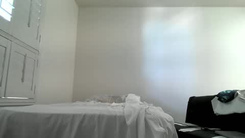 Snapshot of long1969dong chatting on 02-22-25, 01:00 long1969dong online show from 02-22-25, 01:00