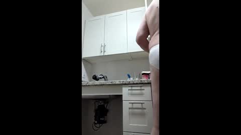 Snapshot of long1969dong chatting on 02-03-26, 03:48 long1969dong online show from 02-03-26, 03:48