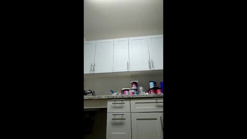 Snapshot of long1969dong chatting on 03-07-26, 07:16 long1969dong online show from 03-07-26, 07:16