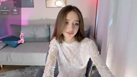 Cindy online show from 10-16-25, 06:14