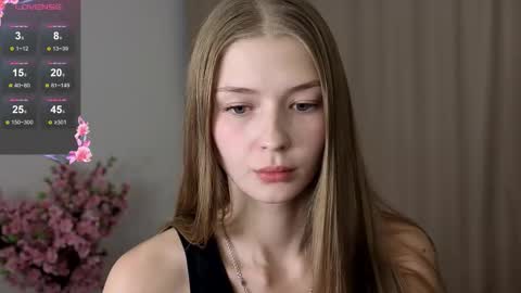 Cindy online show from 11-26-25, 08:43