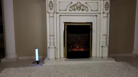 Cindy online show from 04-22-26, 08:28