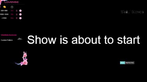 Snapshot of long_lean_and_mean chatting on 12-16-24, 08:09 SinfulSteven online show from 12-16-24, 08:09