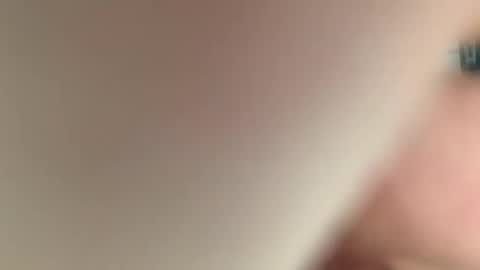 Snapshot of long_shlong7 chatting on 09-25-25, 02:26 long_shlong7 online show from 09-25-25, 02:26