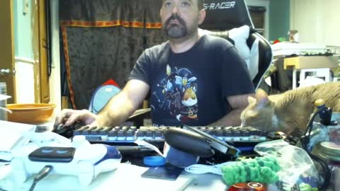 Snapshot of longandcut99 chatting on 07-08-26, 01:59 longandcut99 online show from 07-08-26, 01:59