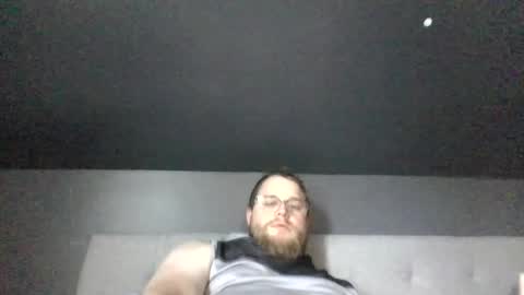 Snapshot of longandfun747 chatting on 06-22-26, 06:05 longandfun747 online show from 06-22-26, 06:05