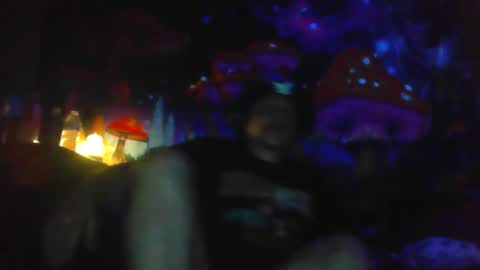 longandskinny16 online show from 02-15-26, 11:30