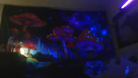 longandskinny16 online show from 03-21-26, 10:31