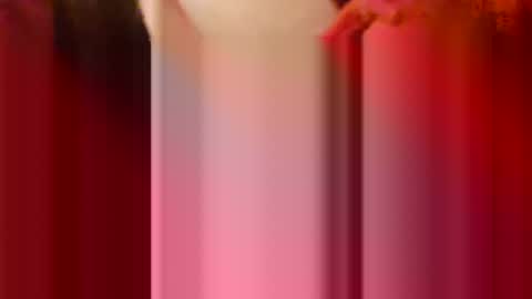 Snapshot of longarchrrr chatting on 02-03-25, 02:13 longarchrrr online show from 02-03-25, 02:13