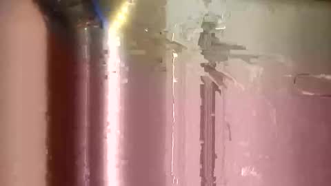 Snapshot of longarchrrr chatting on 02-09-25, 02:50 longarchrrr online show from 02-09-25, 02:50