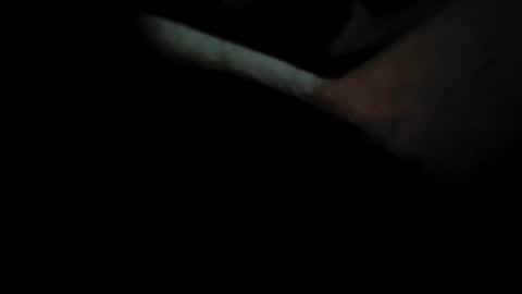 Snapshot of longarchrrr chatting on 07-14-26, 08:30 longarchrrr online show from 07-14-26, 08:30
