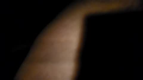 Snapshot of longarchrrr chatting on 07-19-26, 12:31 longarchrrr online show from 07-19-26, 12:31