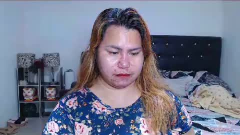 Snapshot of longasiansausage chatting on 01-07-25, 06:27 TOPwithEXTRABiG online show from 01-07-25, 06:27
