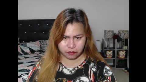 Snapshot of longasiansausage chatting on 01-13-25, 05:44 TOPwithEXTRABiG online show from 01-13-25, 05:44