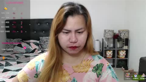 Snapshot of longasiansausage chatting on 02-01-25, 03:52 TOPwithEXTRABiG online show from 02-01-25, 03:52