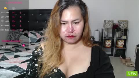Snapshot of longasiansausage chatting on 02-07-25, 07:50 TOPwithEXTRABiG online show from 02-07-25, 07:50