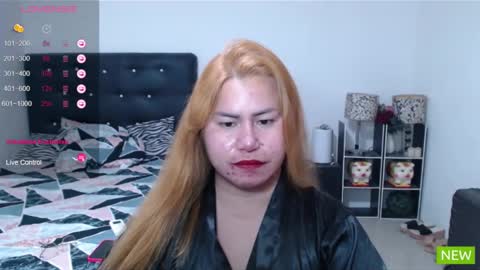 Snapshot of longasiansausage chatting on 02-11-25, 10:15 TOPwithEXTRABiG online show from 02-11-25, 10:15