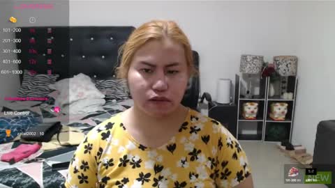Snapshot of longasiansausage chatting on 02-18-25, 09:21 TOPwithEXTRABiG online show from 02-18-25, 09:21