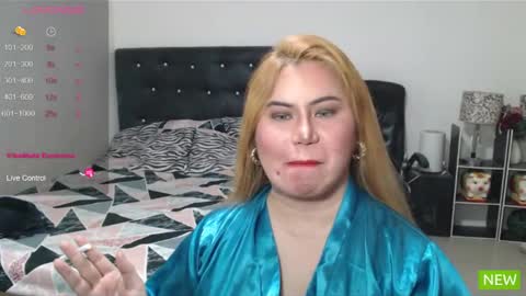 Snapshot of longasiansausage chatting on 02-25-25, 11:19 TOPwithEXTRABiG online show from 02-25-25, 11:19