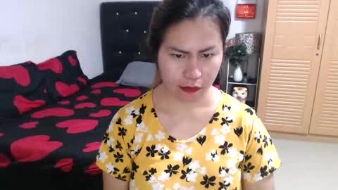 Snapshot of longasiansausage chatting on 09-13-25, 06:57 TOPwithEXTRABiG online show from 09-13-25, 06:57