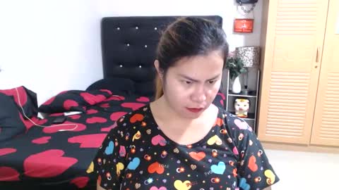 Snapshot of longasiansausage chatting on 09-21-25, 10:50 TOPwithEXTRABiG online show from 09-21-25, 10:50