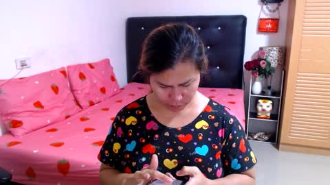 Snapshot of longasiansausage chatting on 09-22-25, 06:04 TOPwithEXTRABiG online show from 09-22-25, 06:04
