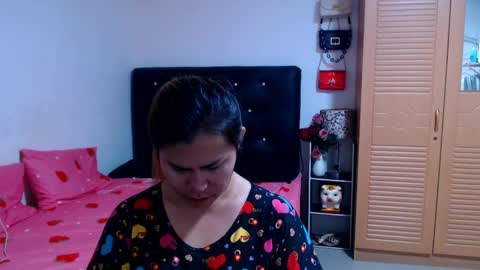 Snapshot of longasiansausage chatting on 09-30-25, 07:57 TOPwithEXTRABiG online show from 09-30-25, 07:57